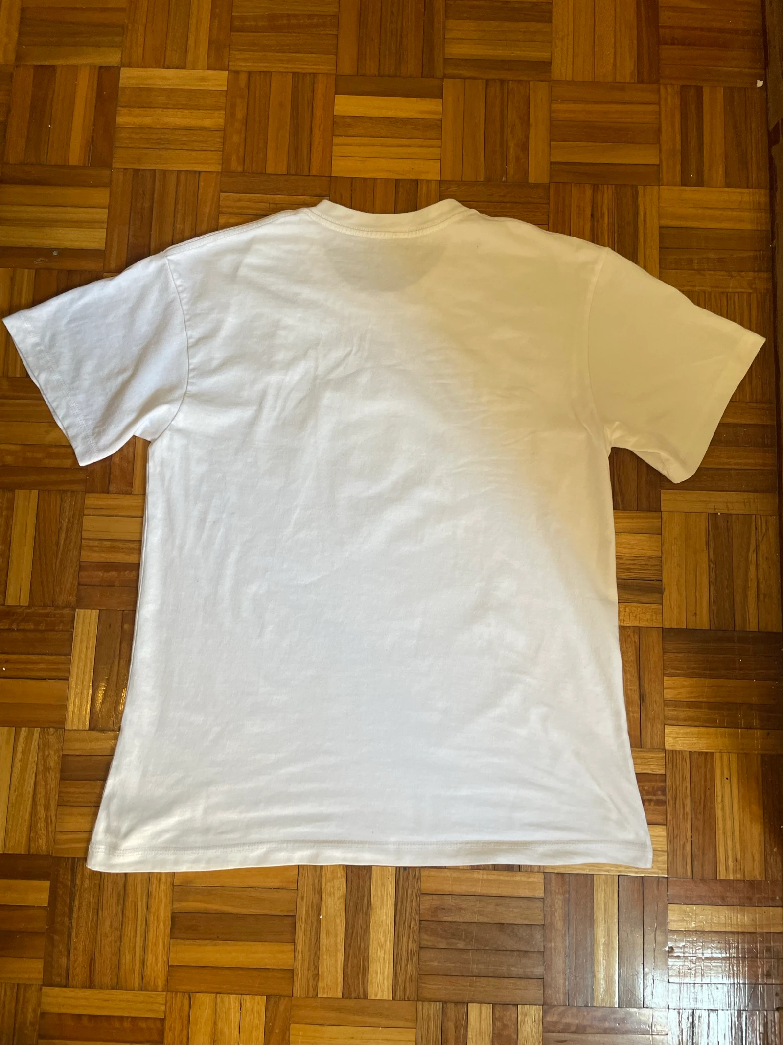 Bape T-Shirt – photo 3